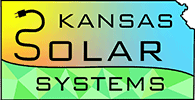Kansas Solar Systems
